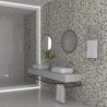 Piso Revestimento Incopisos Hd 160106 Extra 32X58 2,04M²