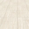 Piso Esmaltado Cedasa Rt 1758 56X56 2,27M² - Ambientação 