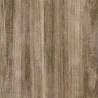 Piso Esmaltado Cedasa Hd 1755 58X58 2,35M² 