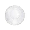 Conjunto De Copos Altos Lyor Bee 6 Peças 250ml 