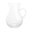 Jarra De Vidro Lyor Toscana 500ml 