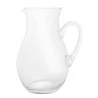 Jarra De Vidro Lyor Toscana 1L