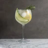 Taça Gin Ou 600Ml Natural 