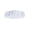 Caixa De Embutir Plasled Painel Led 12W
