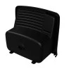 Tanque Plastico Astra 58X52X32 40L 