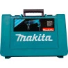 Martelete Combinado Makita 24Mm 127V 800W 