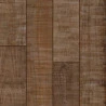 Piso Cerâmica Lef Confort Hd 57X57 Lf59615 2,30M²