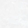 Porcelanato Onix Bianco Pol. Retifi. 71X71 Ptr71071 1,51M²