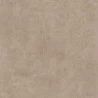 Porcelanato Metrópole Mocca Pol. Ret. 71X71 Ptr71067 1,51M² 