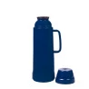 Garrafa Térmica Mor Use Netuno 1.0L
