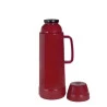 Garrafa Térmica Mor Use Rubi 1.0L