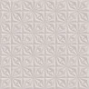 Porcelanato Ceusa 58X58 Drapeado Beton 5066072