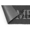 Vinil Long Kapazi Home Sweet 30X70 