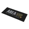Vinil Long Kapazi 2.0 Areá Vip 30X70