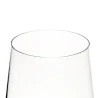 Jogo De Copos Bohemia Ardea 6 Peças 470Ml