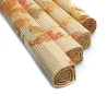 Jogo Americano Mimo Style Fleur 4 Peças 30X45