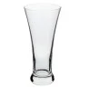 Jogo De Copos Altos Dcasa 350Ml 