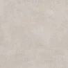Porcelanato Lef City Ciment Acet. Retif. 1,55² 72X72