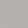 Porcelanato Lef Classic Graphite Polido 71063 71X71