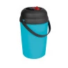 Jarra Mor Térmica Paz Biggy 2,5L 