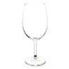 Jogo De 6 Taças Fullfit Para Água Anna 580Ml A22Cm