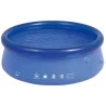 Piscina Inflável Mor 1000L 
