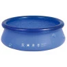 Piscina Inflável Mor 1900L