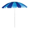 Guarda Sol Mor Sky 2,20M