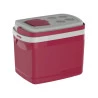 Caixa Térmica Soprano Vermelho 32L