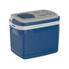Caixa Térmica Soprano Azul 32L 