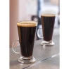 Conjunto Haus 3 Peças Caneca P/Café/Cap Pavillion 300Ml
