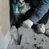 Martelete Makita 185mm 127v 15/16"