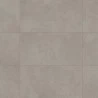 Porcelanato Delta Reti. Madrid Bloc Pol. 63X120 Esm. 2,25M²