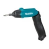 Parafusadeira A Bateria Makita 3.6V Bivolt - Df001dw