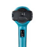 Soprador Térmico Makita Hg5030k