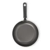 Frigideira Brinox Fun Cereja 16x3,2cm 0,45l