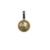 Frigideira Brinox Fun Mostarda 16x3,2cm 0,45l 
