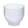 Kit Cumbuca Coza 750ml 