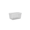 Kit Pote Coza Basic 600ml 