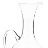 Decanter L'hermitage Hand Made Em Cristal 1,4L