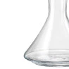 Decanter Bohemia Xtra Em Cristal A25,1Cm 1,4L