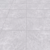 Piso Hd Incopisos 58X58 paginação