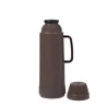 Garrafa Térmica Mor Use Marte 1L