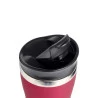 Copo Mor Aço Inox Coffee To Go 450ml 