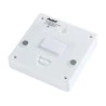 Touchlight Led Avant Pocket Br6500k 3w Pilha