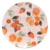 Aparelho de Jantar/Cha M. Order Piquenique 20pcs