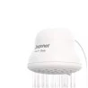 Ducha Eletrônica Zagonel Master Banho 127V 5500W 