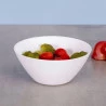 Saladeira Duralex Opaline Media 840Ml