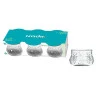 Conjunto Tigela Nadir Nature P/Sobremesa 200ml