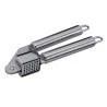 Espremedor de Alho Yangzi Inox